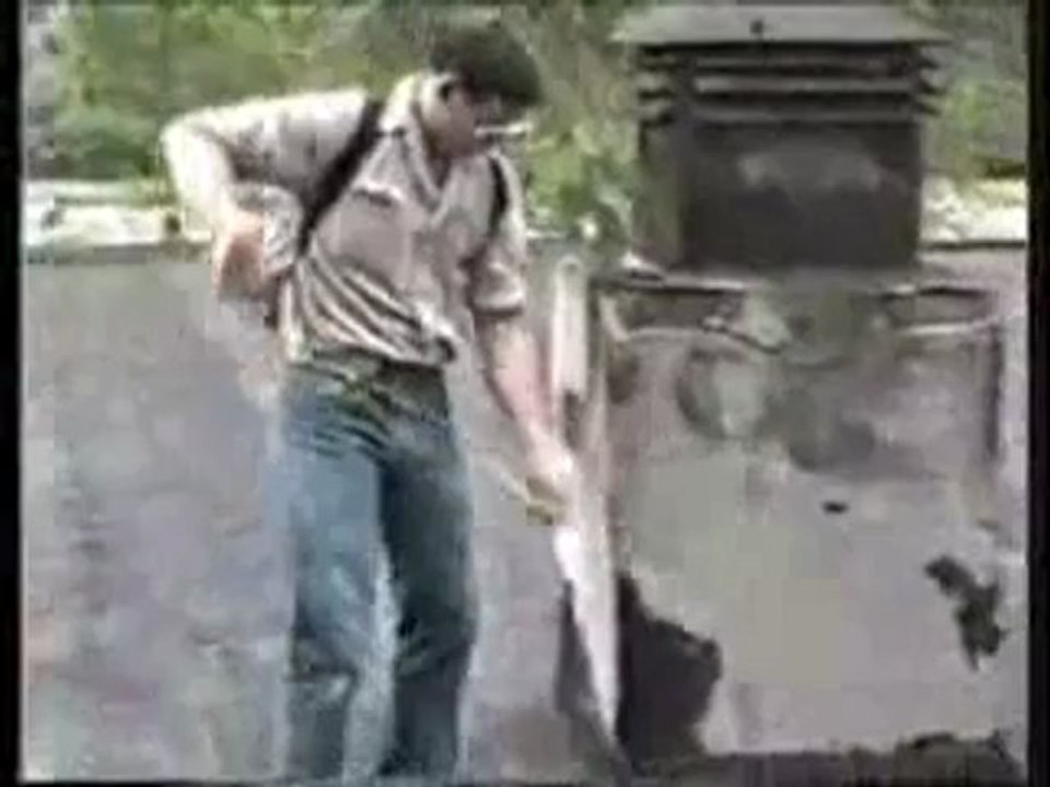 The Holocaust Revisited - 2 of 5