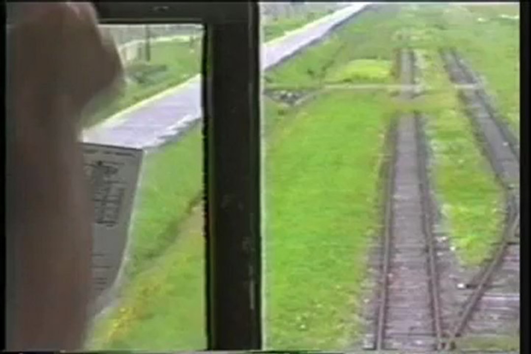 The Holocaust Revisited - 3 of 5