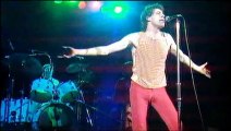 Boomtown Rats - Like Clockwork (Live at Hammersmith Odeon 1978)