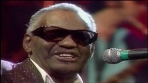 Ray Charles - A Fool For You (From 