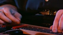 Jeff Healey Band - Roadhouse blues (Live In Belgium)