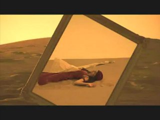 Zara & Can Atilla   - Leyla ile Mecnun - 2013