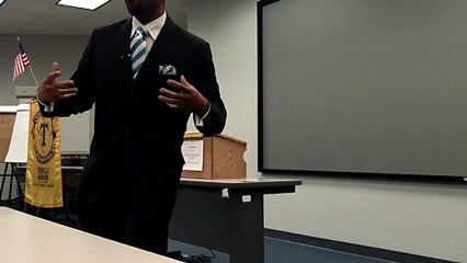 Creepy Crawlers (sorry for the bad filming view)