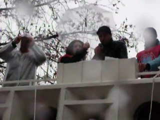 19 ocak 2013 ayöp eğitim iş basın açıklaması 2