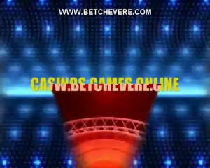 The best online casinos bonuses and online games