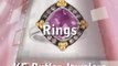 Jewelry Store Vidalia GA | K E Butler Jewelers 912.537.3623