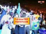 KHABIB NURMAGOMEDOV VS THIAGO TAVARES FIGHT VIDEO