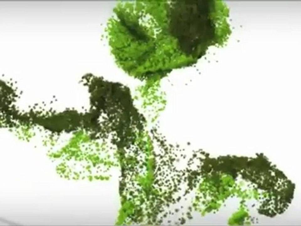 Cómo relajar la mandíbula y la pelvis