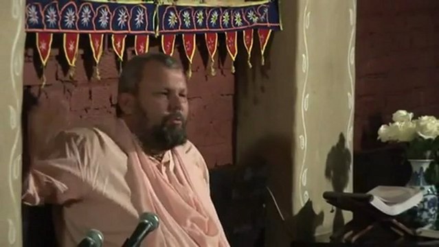 Восприятие истины