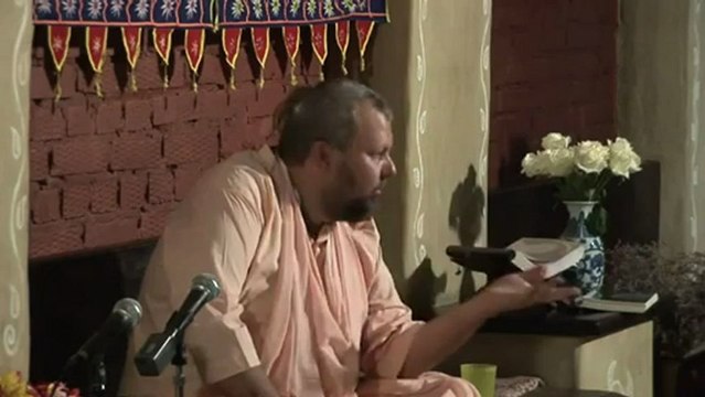 Как обуздать свои чувства?