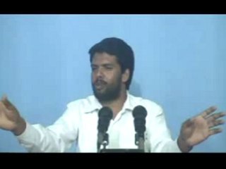 ரிஸானா நபீக்கும் வெளிநாடு செல்லும் பெண்களும் 02