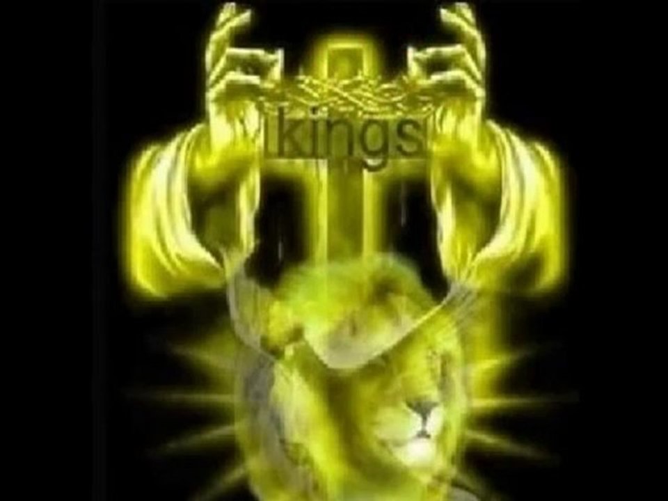 Latin Kings ALKQN is now in the Philippines