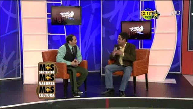 Fernando Gaona Pelicula Mexicana los olvidados (Más contenido,Más Valores y Más cultura)