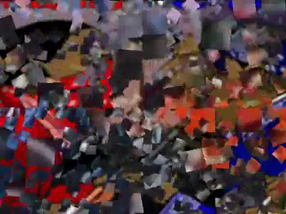 Bloods and Crips are now in the Philippines