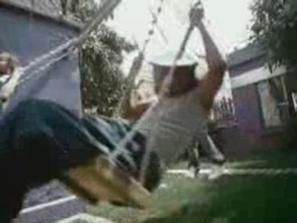 shaby - Plus pres de toi