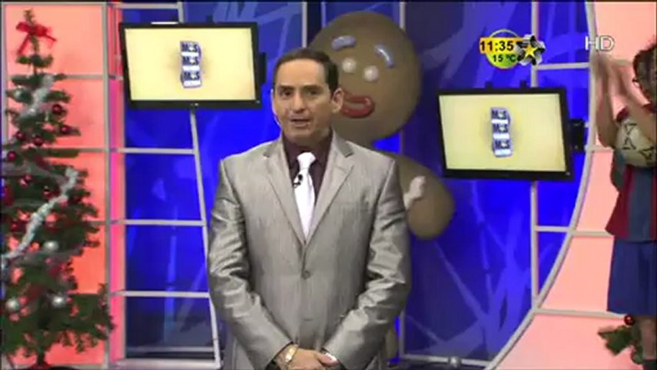 Danza Aérea en ( Más Contenido,Más Valores y Más Cultura)