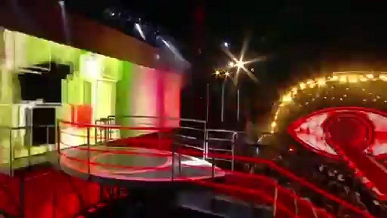 Eviction night 3 - who will leave the House_
