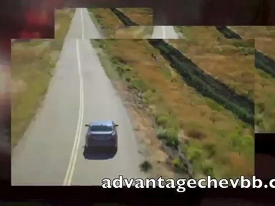 2013 Chevy Malibu - Oswego, Illinois