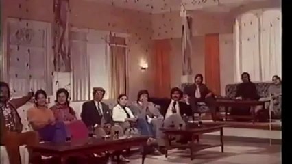 Hamari Sanson Mein Aaj Tak Woh -1977 Mere Hazoor