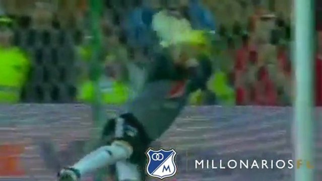 OFICIAL MILLOS CAMPEON 2012 GRACIAS JUGADORES