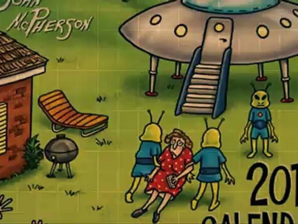 2013 Mini Page Per Day Boxed 2013 Boxed Calendars| Megacalendars | 2013 Calendars