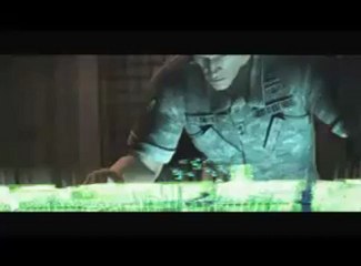 Tom Clancys EndWar - (Spanish) www.gameprotv.com