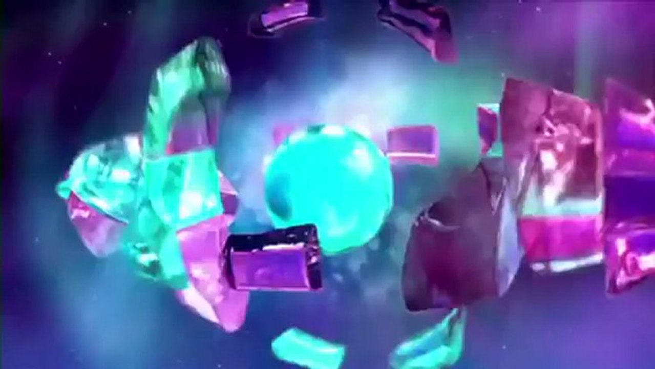 Rylan_s grooming Steps