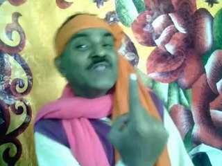 CHOTU SE MERO MADAN GOPAL1