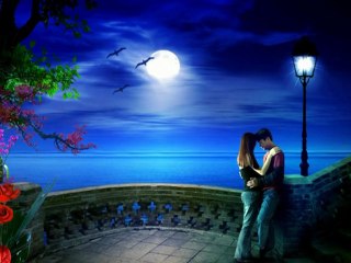 Bądz moją radością