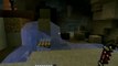Minecraft Hardcore Pirates des Cuboides 2 : Episode 40 partie 1