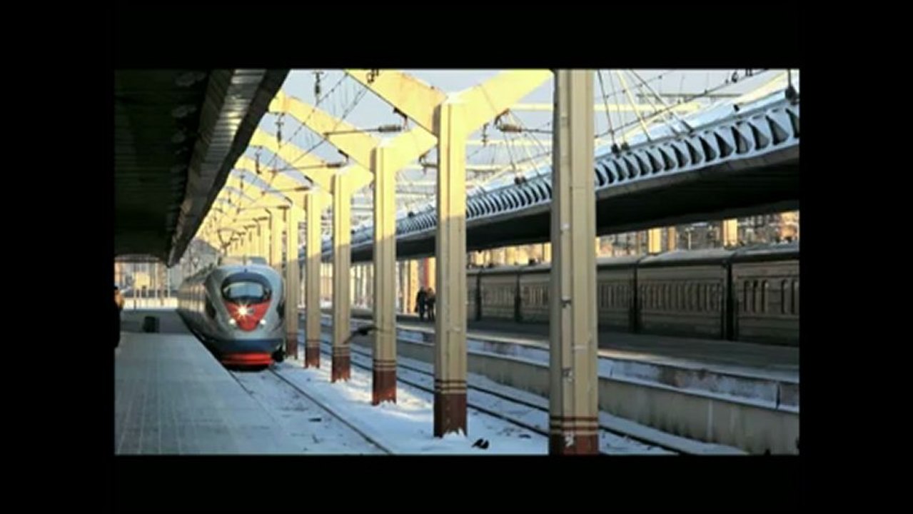 Keiser Report: Bums & Bloodsuckers (E391)