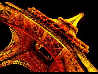 目(瞳)を閉じて Fermer Les Yeux (リシェンヌ・ドリール) Ver.2 / 訳詞　Sima