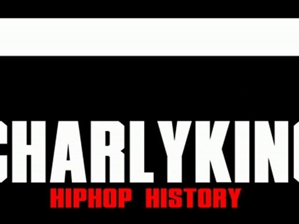 Hors La Loi aka H2L (La cellule) - Lache ton gun