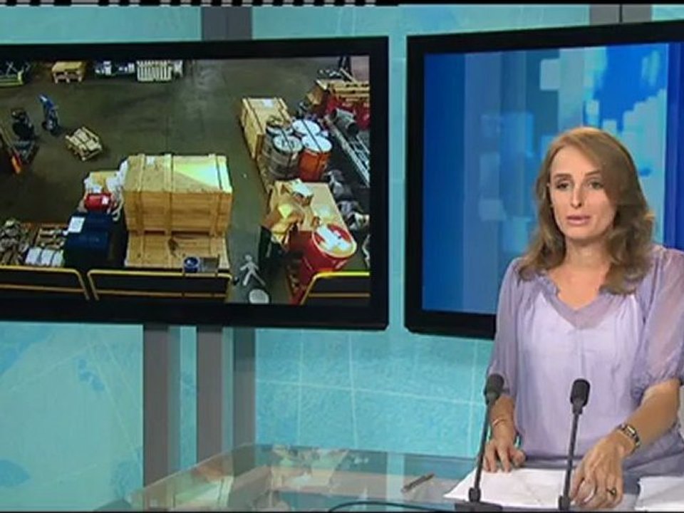 Journalistes-femmes de Polynésie 1ère .. 20/20 !../.. L'autre chaîne, TNTV .. 00/20 (Nul !)..