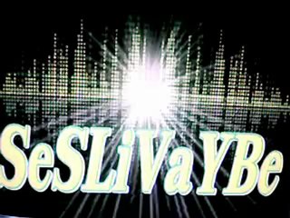 Sesligulse S*E*S*L*İ*V*A*Y*B*E* Sohbet,Sesli Chat,Sesli,Kameralı Sohbet, Görüntülü,SesliGulse.net