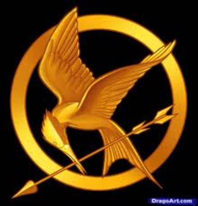 [REDIFFUSION LIVE] : Minecraft - Hunger Games #1