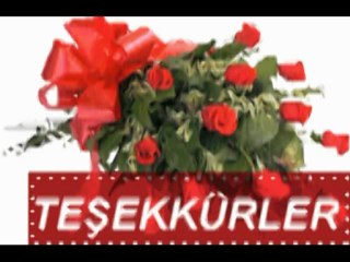 seveceksin!!  şiir  süper bi yorum SeSLîKaNKaLaR