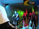 Fitness Club de Lourdes