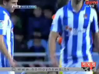 হারতে জানে বার্সেলোনা!