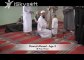 Dawud Ahmed (age 3) - Hyde Quran Competition 2010 - Winner  by islamic tube