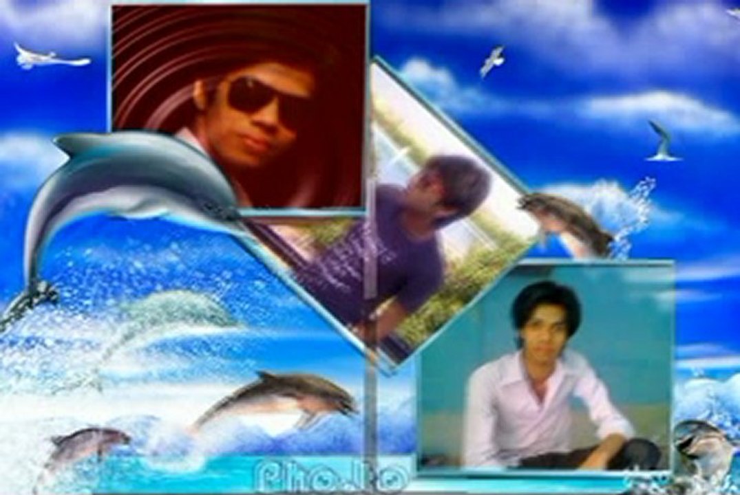 pardip video