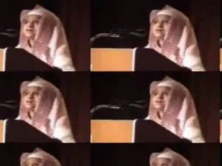 Beautiful recitation of Quran by a child