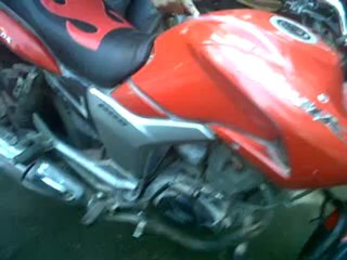 mileage booster in hero honda hunk