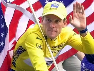 Australie: réaction après les aveux de Lance Armstrong