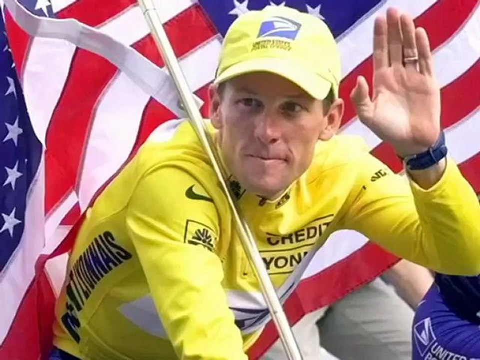 Australie: réaction après les aveux de Lance Armstrong