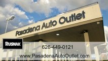 Quality Used Cars Pasadena 626-449-0121
