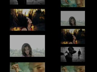 ŞİMALGÜNEY( YARE SÖYLEME ) ZARA...