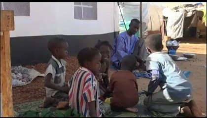 La CEDEAO pressée d'envoyer ses troupes au Mali