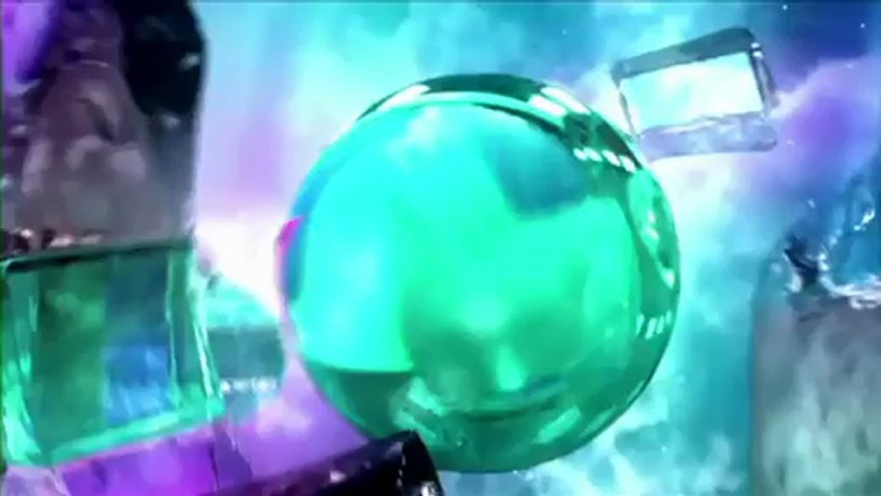 Speidi_ _We_re going tonight for sure_