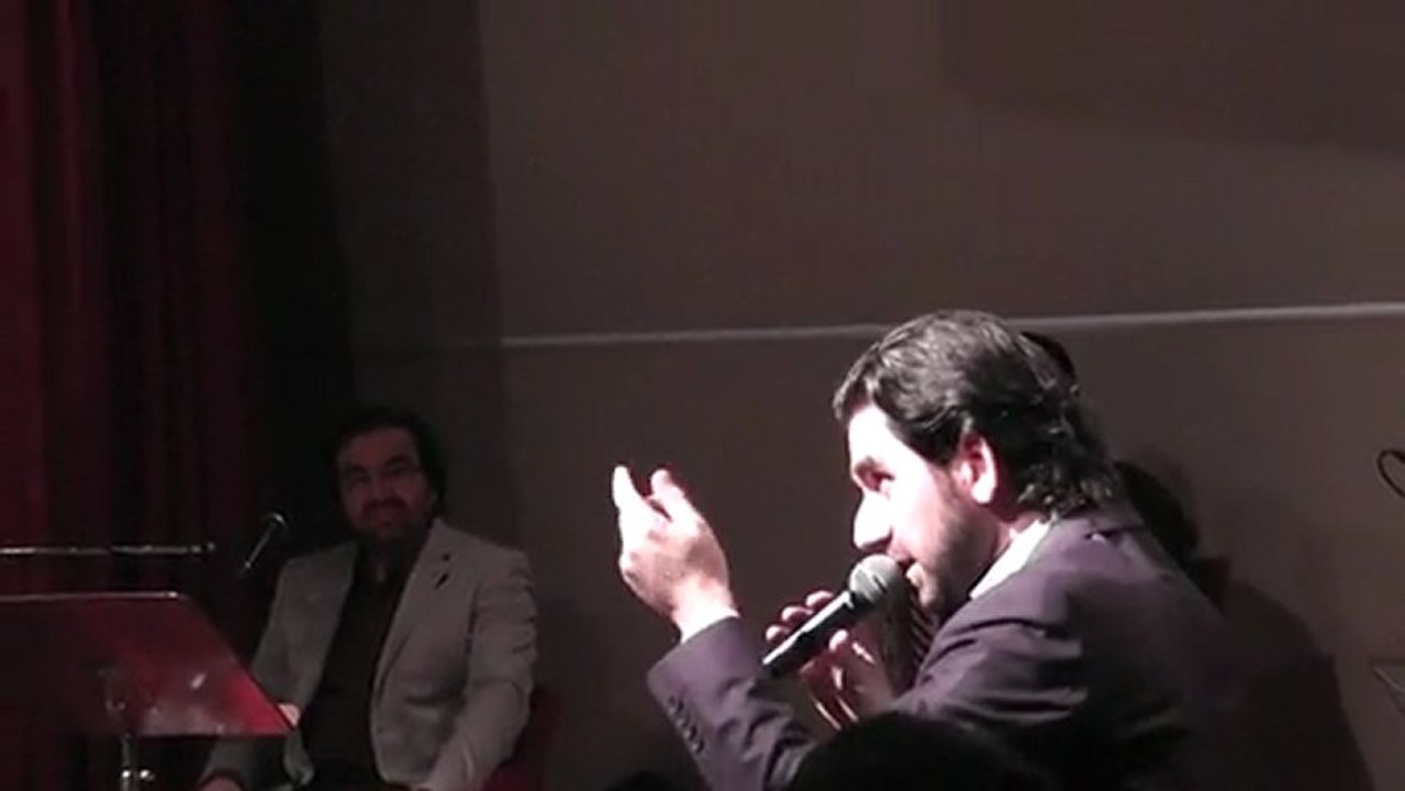 Sevdim seni mabuduma - Mustafa Demirci & Serdar Tuncer